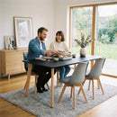 Homelux 2