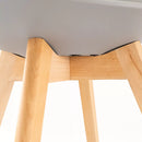 Homelux 10