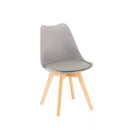 Homelux 7
