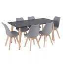 Homelux 1