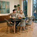 Homelux 2