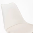 Homelux 8