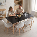 Homelux 2