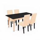 Homelux 1