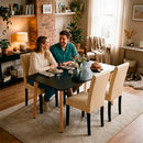 Homelux 2