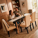 Homelux 2