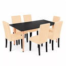 Homelux 1