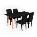Homelux 1
