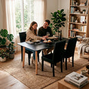 Homelux 2