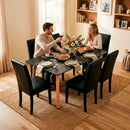 Homelux 2