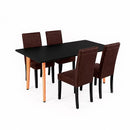 Homelux 1