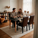 Homelux 2