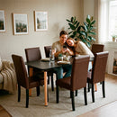 Homelux 2