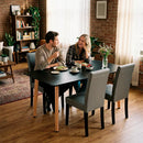 Homelux 2