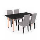 Homelux 1