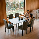 Homelux 2