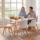 Homelux 2