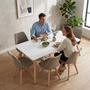 Homelux 2
