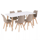 Homelux 1
