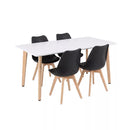 Homelux 1