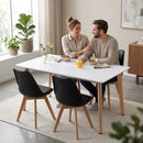 Homelux 2