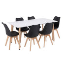 Homelux 1