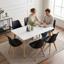 Homelux 2