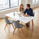 Homelux 2