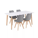 Homelux 1