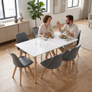 Homelux 2