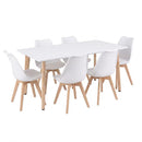 Homelux 1