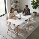 Homelux 2