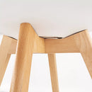 Homelux 10