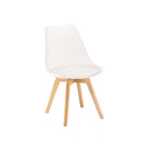 Homelux 7