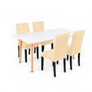 Homelux 1
