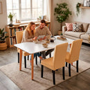 Homelux 2