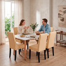 Homelux 2