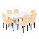 Homelux 1