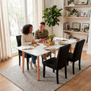 Homelux 2