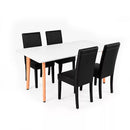 Homelux 1