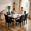 Homelux 2