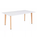 Homelux 6