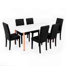 Homelux 1