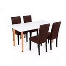 Homelux 1