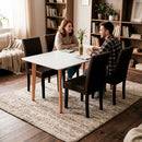 Homelux 2