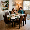 Homelux 2