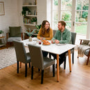 Homelux 2