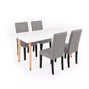 Homelux 1