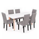 Homelux 1