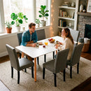 Homelux 2